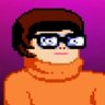 Profilbild von ENSSRA