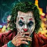 Фото профиля metin koçuk