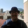 Mordomia_SC profil fotoğrafı
