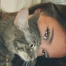 helena's profile picture