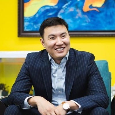 naranbat_bat's profile picture