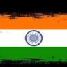 Profilbild von Ashutosh Tiwari