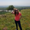 סיגל גולן profil fotoğrafı