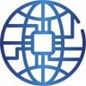 MyCryptoParadise.com 的头像