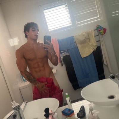 Alpha J's profile picture