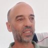 Profilbild von Luis Silva