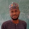 i~ishaq🇳🇬's profile picture