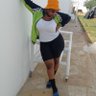 Samantha Nancy)🇰🇪 profil fotoğrafı