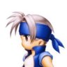 ロック(十人十色)'s profile picture