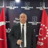 Profilbild von Bayram Güzel