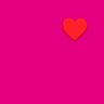 ゆき❤️'s profile picture