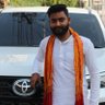 ABHISHEK GUPTA's profile picture