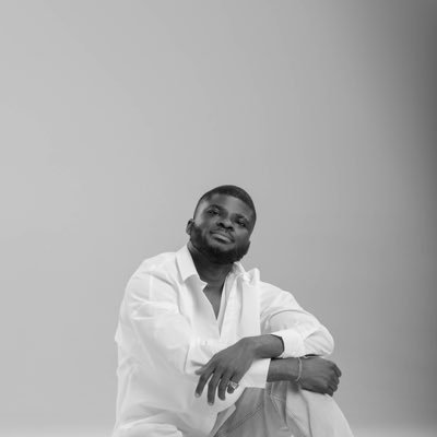MACKAY 🦍's profile picture