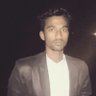 Badal Kumar's profile picture