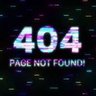 Error 404 的头像