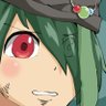 Profilbild von aoe_artist🫏Vtuber|Comms OPEN vgen.co/aoe_artist
