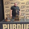 Matt Lane's profile picture