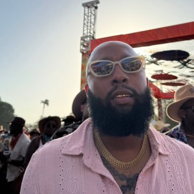 InkPapi's profile picture