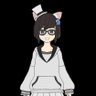 安寧バリオ(アンニョンバリオ) 的头像