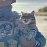 Максим profil fotoğrafı