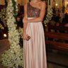 ignacia's profile picture