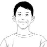 Profilbild von とも