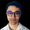 ADAM SOF profil fotoğrafı