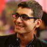 Amit profil fotoğrafı