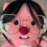 0Lu0 alt. Skin n°5 🍉's profile picture
