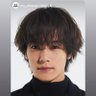 Profilbild von 唯