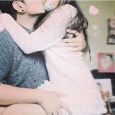 angerdaddys's profile picture