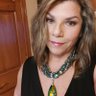 Profilbild von Stephanie Jones