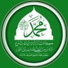 ابو هلال الذرة's profile picture