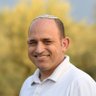Roni Eitan profil fotoğrafı