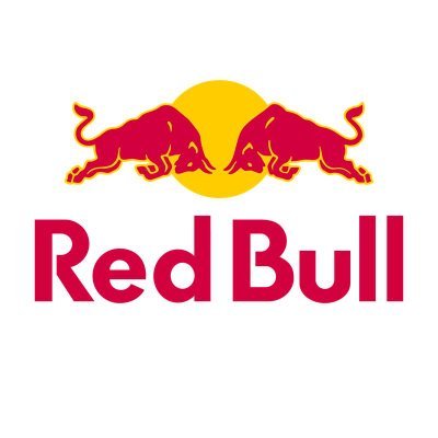 Red Bull Motorsports's profile picture