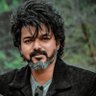 Profilbild von THALAPATHY 👑💥