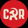 World Revolution الثورة العالمية's profile picture