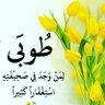 Abdullah Alanzi's profile picture