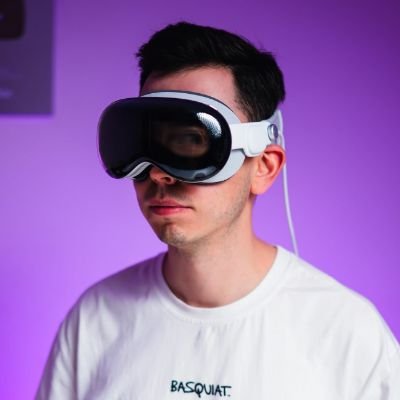 furkanlaraca's profile picture