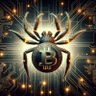 itsyBTC's profile picture