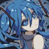 miku 的头像