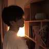 浪子的黄昏🌆's profile picture