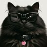 Profilbild von Prince Cleave