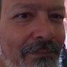 Profilbild von 🇧🇷 Claudio Jose Avila Rocha 🇧🇷