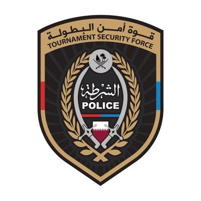 SeCommittee2022's profile picture