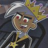 Profilbild von CANÁRIO™ 👑