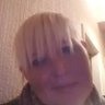 Profilbild von kj@Britgirl78