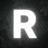 Profilbild von Rahul