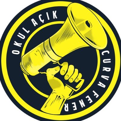 OKUL AÇIK's profile picture