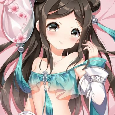 qianyiJX3's profile picture